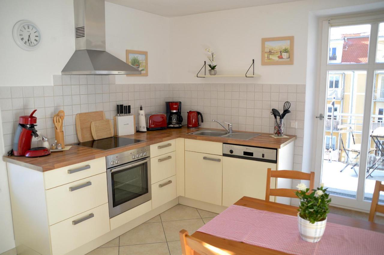 Ferienwohnung Simon Füssen المظهر الخارجي الصورة