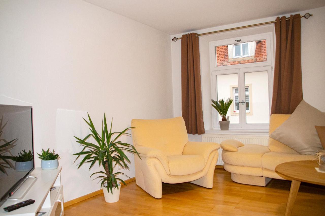 Ferienwohnung Simon Füssen المظهر الخارجي الصورة